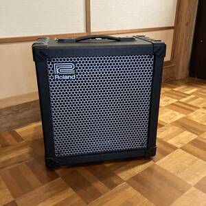 ROLAND CUBE60