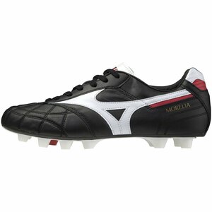 1680604-MIZUNO/サッカースパイク モレリア2 JAPAN メンズ シューズ 日本製/25.5