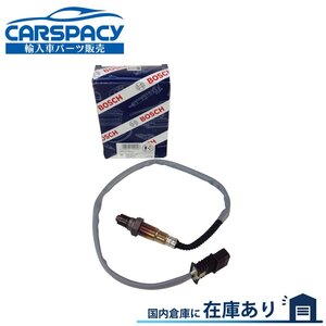 新品即納BOSCH製 11787589475 BMW F01 F02 F03 F04 O2センサー ラムダセンサー ActiveHybrid 740i 740Li