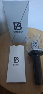 ★送料無料★BE:FIRST Official Light Stick Ver.2★