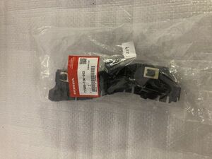 フリード＋用 リアバンパーブラケット 左側のみ 71599-TDK-003 DAA-GB7 ホンダ純正部品