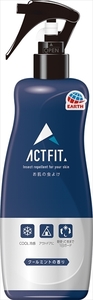 まとめ得 サラテクト ＡＣＴ ＦＩＴ ミスト ２００ｍＬ アース製薬 殺虫剤・虫よけ x [5個] /h