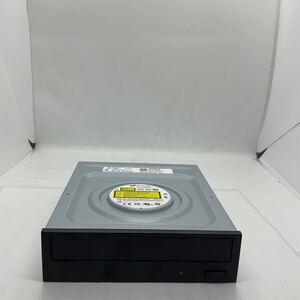 ◎(528-4) 新品 DVDマルチドライブ DH60N SATA (米30)