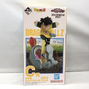 【中古】バンダイ 一番くじ ドラゴンボール VSオムニバスアメイジング C賞 孫悟飯 開封品[240097197039]