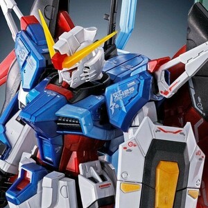 新品未組立　ＲＧ 1/144 デスティニーガンダム［チタニウムフィニッシュ］ ガンプラ