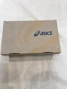 ASICS アシックス　ヘルスサポートシューズ　ライフウォーカー　介護用品　ピンク２３、５ｃｍ　　外反母趾　アーチサポート　中古