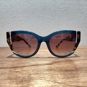 THIERRY LASRY ティエリーラスリー NOTSLUTTY 3473