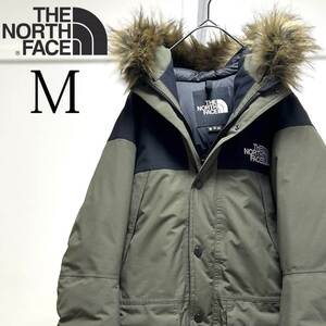 THE NORTH FACEザノースフェイス×GORETEX/ND91935/M