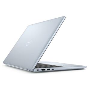 【新品未使用】DELL デル 　Inspiron 14 5445　 Ryzen5 8540U 16GBメモリ 512GB SSD 14インチIPS　FHD+ Wifi6 アイスブルー Office