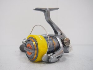 ☆【1K0107-4】 Shimano シマノ スピニングリール SE01E C3000SDH