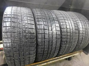 【L332】CORSAFA◎225/45R17◎4本売切り