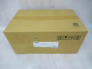 PA 13856※新品 IP5D-3KSU-E1 NEC Aspire UX 拡張モジュール(増設架)　