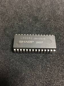 SHARP　LH0082　1個