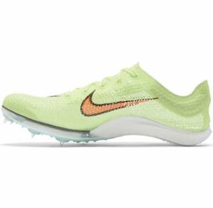 送料無料 新品 NIKE 陸上スパイク AIR ZOOM VICTORY 29