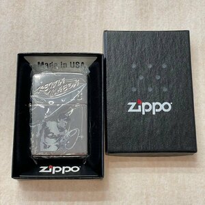 質マルタカ【未使用】Zippo オイルライター 広島東洋カープ 限定500個 前田健太 2011年 シリアルNO入り