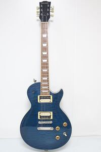 Edwards エドワーズ Limited MODEL リミテッドモデル　エレキギター レスポールタイプ　手渡し可能