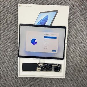 Surface Pro 8 11th Gen Intel Core i5 8PQ-0002 中古[27760550]