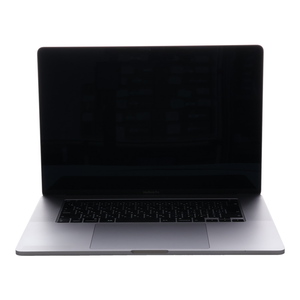 ★1円開始★Apple MacBook Pro 16インチ Core i9-2.3GHz/64GB/1TB/16Retina/macOS10.1*