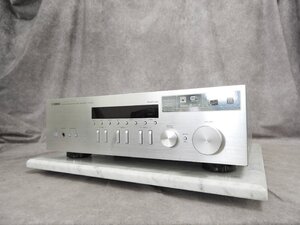 ☆ YAMAHA ヤマハ R-N303 ネットワークレシーバー ☆中古☆