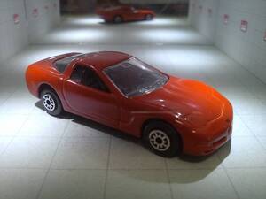 【中古品】 マイスト CHEVROLET CORVETTE ②