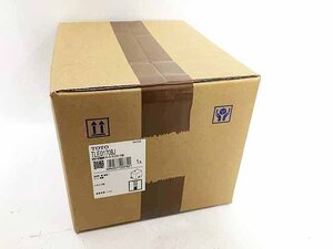 TOTO 自動水栓機能部 未使用品 TLE01708J I15-06