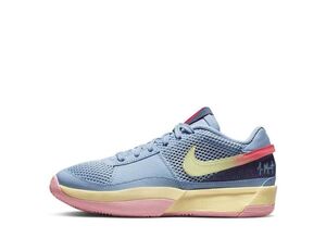 Nike GS Ja 1 "Day One" 22.5cm DX2294-400