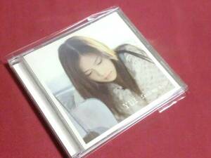 ★☆★ケース新品★feel my soul YUI 不機嫌なジーン★☆★