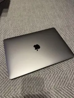 Macbook Pro 13インチ M1 スペースグレー