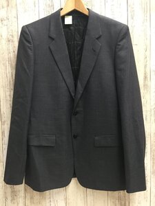 127BH N.HOOLYWOOD エヌハリウッド ジャケット JACKET 192-JK07【中古】