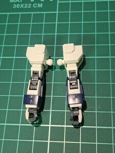 ジャンク ダガーL 腕 hg ガンプラ ガンダム GUNDAM gunpura robot sd786