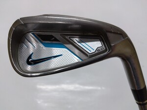 ★【単品5番アイアン】NIKE ナイキ SLINGSHOT 2013 UNIFLEX PROFORCE 70GRAMS UST mamiya メンズ右　スリングショット2013アイアン☆