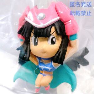 ドラゴンボール 超戦士カプセルフィギュア グッズ カプセル ミニ フィギュア マスコット ドール ジャンプ 漫画 コミック アニメ レア チチ