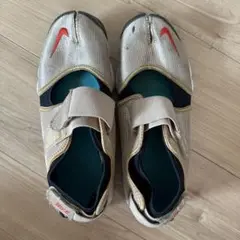 nike airrift