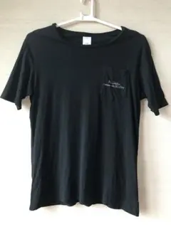 Mr.Children ツアー Tシャツ XLサイズ ミスチル tシャツ 中古品