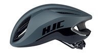 HJC ATARA HELMET HJC アタラ ヘルメット MT.GL GREY Mサイズ 22S4269652947