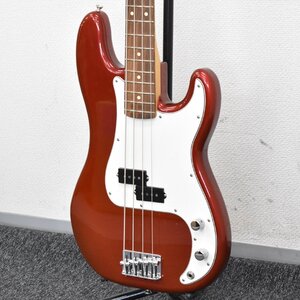 【 C 】 0899 Fender MEXICO Player PRECISION BASS #MX23024332 エレキベース フェンダー