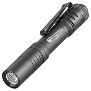 STREAMLIGHT フラッシュライト MicroStream USB 充電式 懐中電灯 ストリームライト マイクロストーム