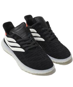 定価以下出品激安在庫処分！ adidas SOBAKOV MODERN BD7549