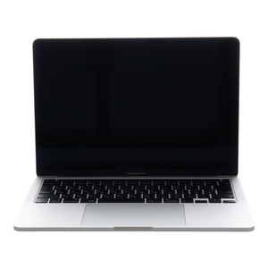 ★1円開始★Apple MacBook Pro13 Core i7-2.3GHz/16GB/512GB SSD/13.3Retina/macOS10.15Catalina