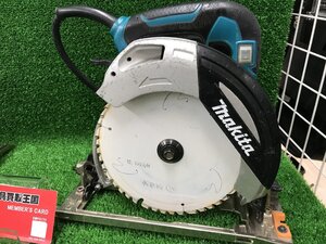 makita 165mm 丸のこ　5731S / IT4N8KD8ZY4Q