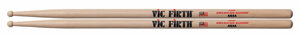 VIC FIRTH アメリカン サウンド シリーズ 5A VIC-AS5A