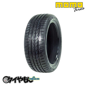 モモタイヤ ノースポールW-2 205/55R16 205/55-16 94V 16インチ 4本セット MOMO TIRE NORTH POLE W-2 輸入 スタッドレスタイヤ