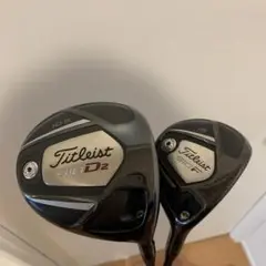 タイトリスト titleist 910F 3w 15° ahina s70