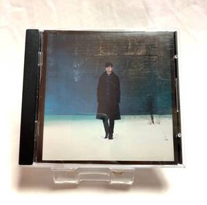 輸入盤 James Blake Overgrown ジェイムス・ブレイク / オーヴァーグロウン