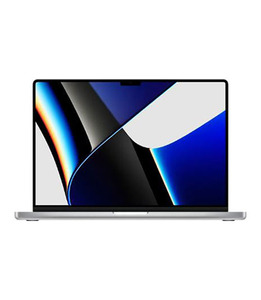 MacBookPro 2021年発売 MK1F3J/A【安心保証】