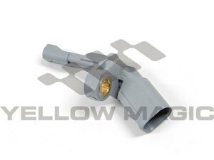 【Febi bilstein】 リアスピードセンサー(右) [VW,フォルクスワーゲン,SCIROCCO,シロッコ / WHT003858B,WHT003858A,103106]