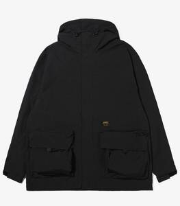 SALE!! 即決 未使用【CARHARTT WIP】カーハートWIP CORMAC JACKET 黒 XL 新古