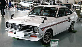 B110サニーに！高品質ボディカバー！裏起毛・高撥水・良通気のプレミアムカーカバー！装着簡単な車カバー