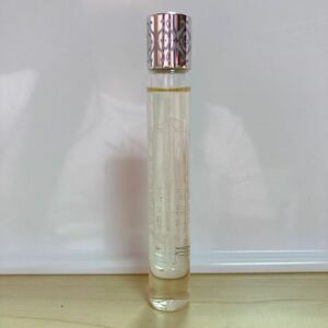 ジルスチュアート　オード　ホワイトフローラル　ローラーボール　ローラー　香水　オードトワレ　10ml JILLSTUART フレグランス　EDT 