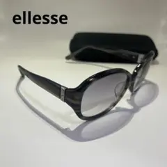 ellesse サングラス　エレッセ